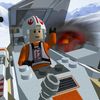 Lego Star Wars II: The Original Trilogy