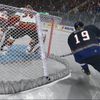 NHL 2K7