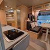 Caravan Salon Düsseldorf 2023