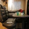 ForCaravan veletrh 2021