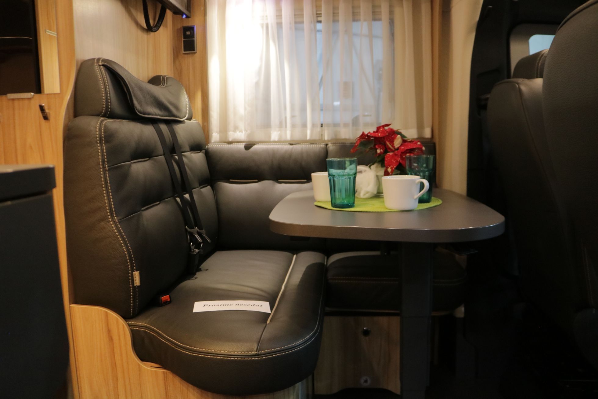 ForCaravan veletrh 2021