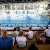 Vodní pólo žen: Evropský pohár v Plzni