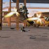 Crackdown