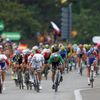 Tour de France 2018: Finiš 13. etapy