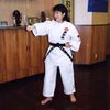 Japonsko, ministerská předsedkyně, Sanae Takaichi, životopis, motorka, bicí