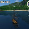 Age of Pirates: Caribbean Tales6
