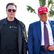 Musk začal boj proti Trumpovi a hodil po něm bombou: zápisky sexuálního predátora