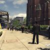 mafia 2