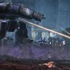 Command & Conquer: Tiberium
