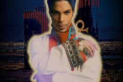 Universal nabídne Prince a spol na netu bez ochrany