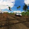 Sega Rally Revo