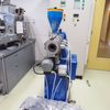 Ústav makromolekulární chemie - vynálezy
