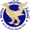 Acleda Bank
