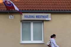 Slovensko řeší, zda se má platit daň ze spropitného