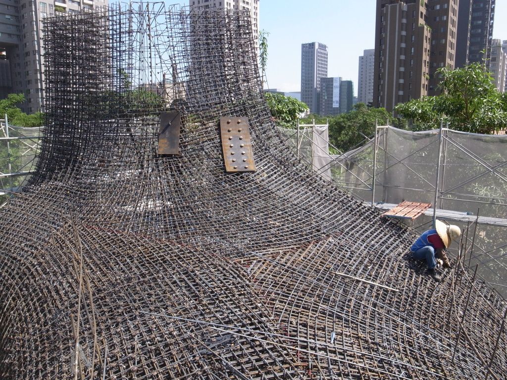 Pritzker Prize 2013