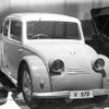 Tatra V570