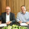 Bernhard Maier Škoda Auto a spolupráce s izraelskými startupy