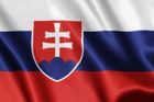 Slovenská ekonomika zpomalila