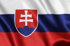 Slováci jsou pesimisté, ale menší