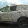 Lynk&Co 01