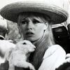 Brigitte Bardot, nedatováno