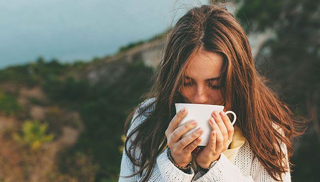 5 trendy míst, kde si dopřát pauzu na kafe