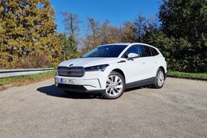 To je šokující, vítěz překvapil. Které auto považují Češi za nejlepší ojetinu