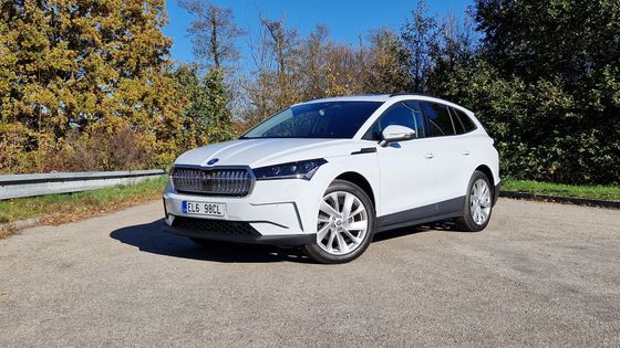 To čekal málokdo, vítěz překvapil. Které auto považují Češi za nejlepší ojetinu