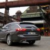 Opel Insignia Sports Tourer 2.0 CDTI 2021