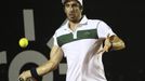 Pablo Cuevas