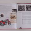 Libor Marčík / Kniha Jawa 1/1 a Jawa 1/2