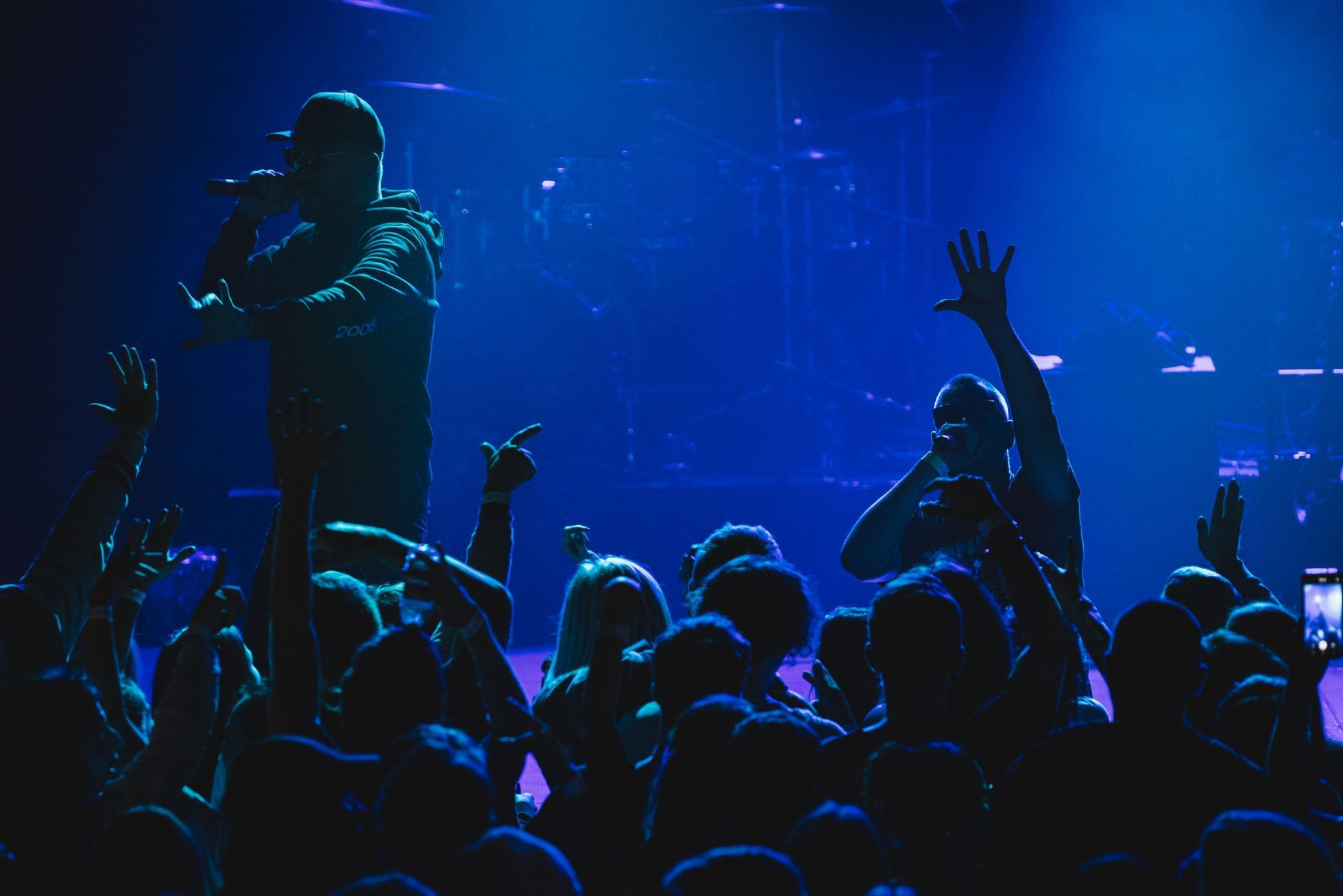 Bigg Boss Last Blast