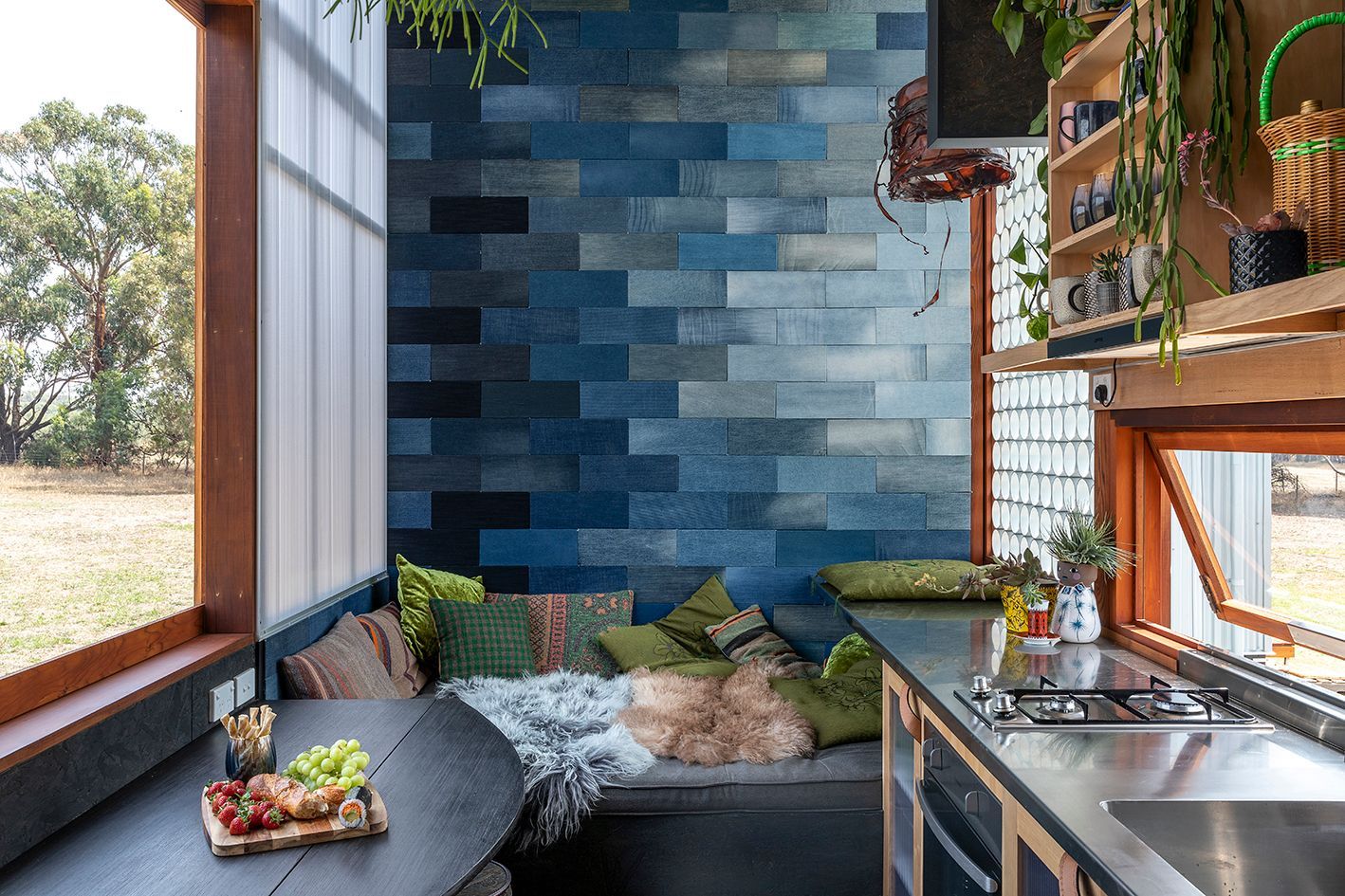 Tiny House Australia