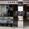 Praha viděná z Hop On busu: krásné památky, Kafka, pivo, rum i sexshopy
