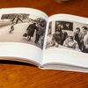 Kniha Miliony okamžiků a výstava 100kamžiků, Výstava, kniha, ČTK, Magazín, Foto