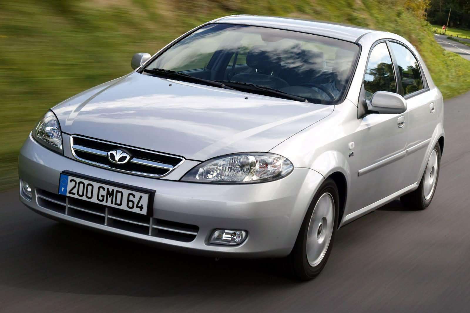 Čím jsou ještě automobilky