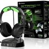 Sharkoon X-Tatic Air
