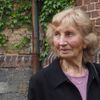 Marie Doležalová z Ležáků a její rodina