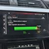 Audi e-tron S Sportback 2020 2021