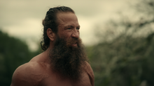 Já rád játra, ty rád játra? Film plný syrové stravy, steroidů a lží