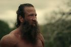Já rád játra, ty rád játra? Film plný syrové stravy, steroidů a lží