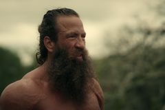 Já rád játra, ty rád játra? Film plný syrové stravy, steroidů a lží