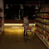 Ukrajina blackout 13