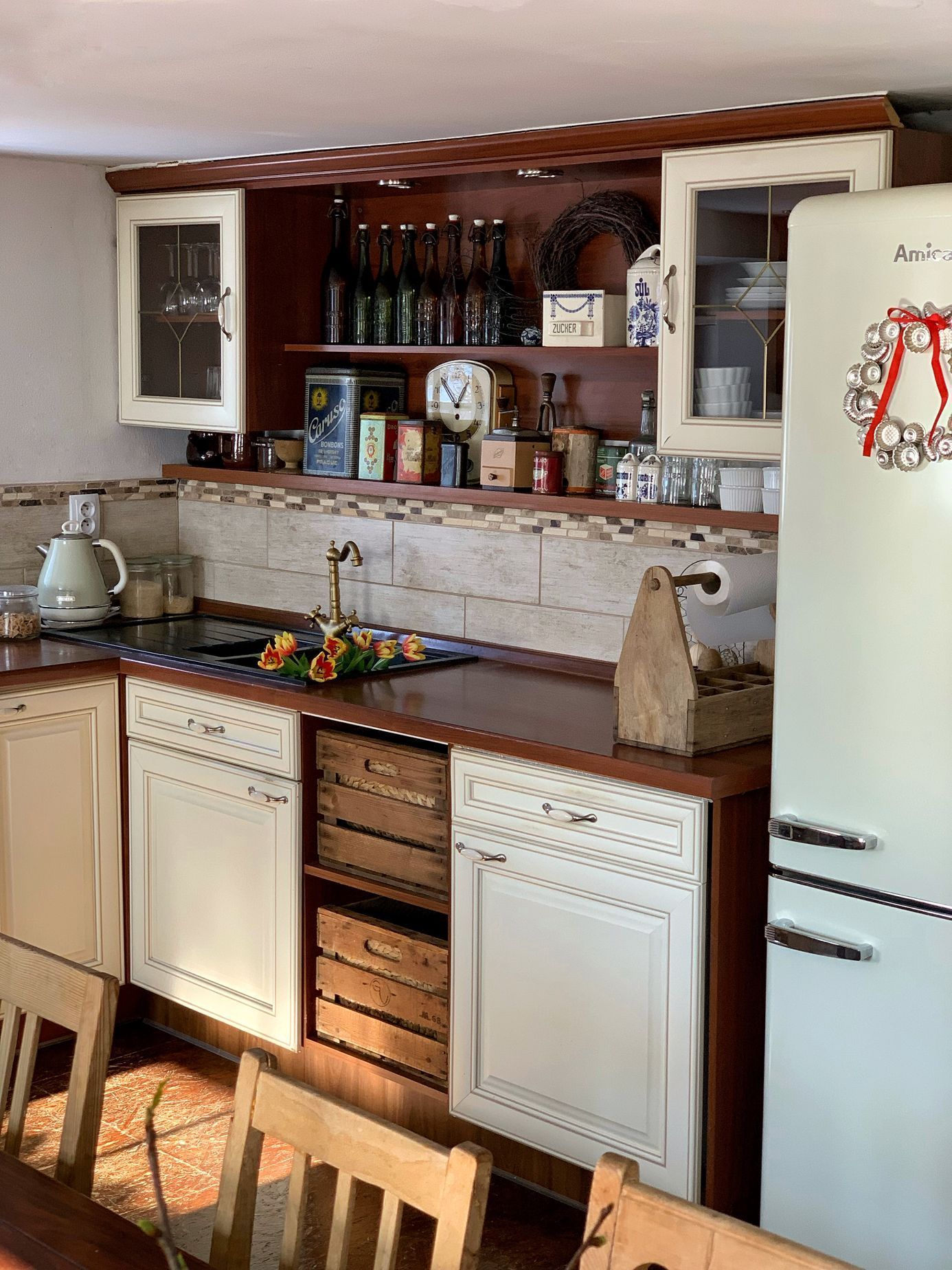 chalupa, domov, chata, rekonstrukce, drátky, řemeslo, rodina