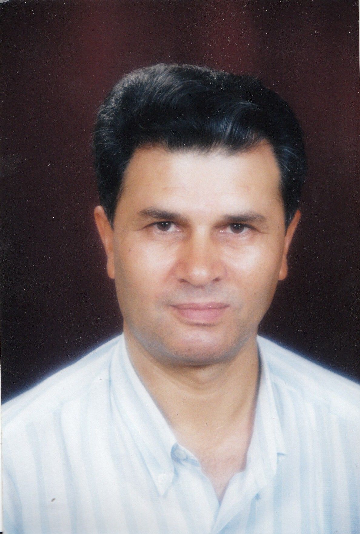 Mahmúd al-Hamzá