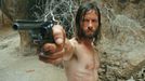 The Proposition, foto z filmu