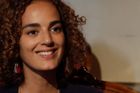 V Maroku trestají nevěru vězením, běžné jsou plastické operace na obnovu panenství, říká Slimani
