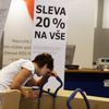Ikea v Česku slaví 20. narozeniny