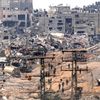 Izrael, Gaza, Hamas, rukojmí, 7. říjen, útok výročí