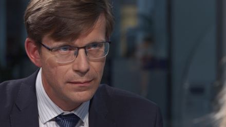 ČSSD ohýbá hřbet, komunisté chtějí trafiky, tuhle cenu Česko zaplatí za novou vládu, říká Kupka